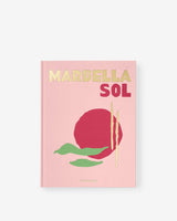 Marbella Sol