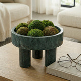 Marble Bowl