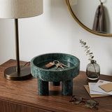 Marble Bowl