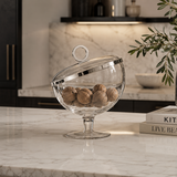 Marino Gold Plated  Bowl