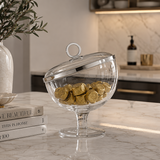 Marino Stainless Steel Bowl