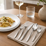 Milano Mirror 20pc Set