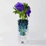 Hurricane Boule Mini Sea Vase