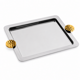 Minimal Small Tray