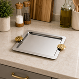 Minimal Small Tray
