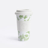 Albertine Collections