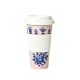 Nomad Mug Rose