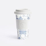 Nomad Mug Tout Paris