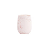 Blush Bathroom Collection