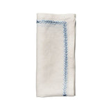 Jardin Napkin