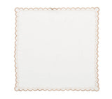 Arches Napkin
