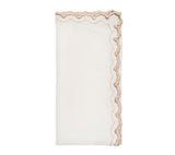 Arches Napkin