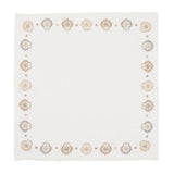 Clover Napkin