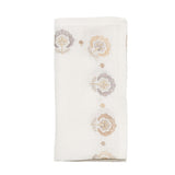 Clover Napkin
