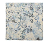 Giverny Napkin