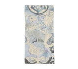 Giverny Napkin