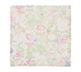 Giverny Napkin