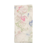 Giverny Napkin
