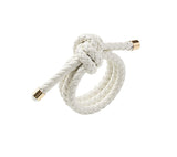Rope Napkin Rings