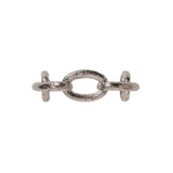 Chain Link Napkin Ring