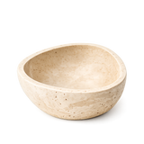 Nut Bowl