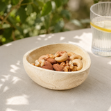 Nut Bowl