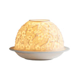 Led Votive Light