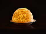 Led Votive Light