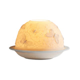 Led Votive Light