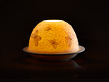 Led Votive Light