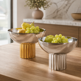 Nut Bowl