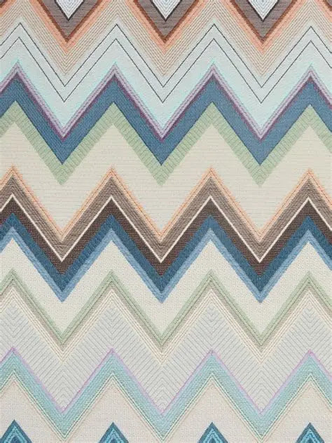 AGADIR Cushion