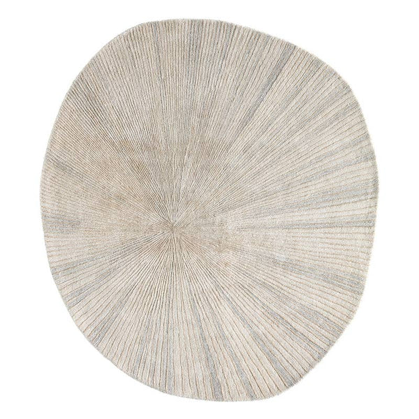 Oak OKK02 Rug