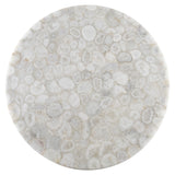 Ornella Dining Table