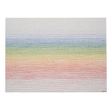 Ombre Tablemat