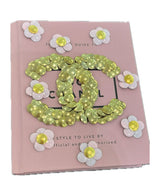 The Little Guide To CHANEL