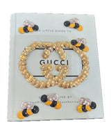The Little Guide To GUCCI