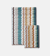 Eva Hand Towel