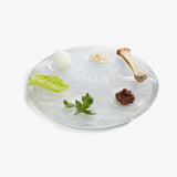 Passover Plate