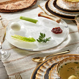 Passover Plate