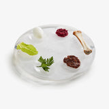 Passover Plate