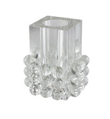 Crystal Glass