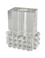 Crystal Glass