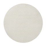 Reed Placemat