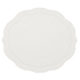 Tailored Placemat