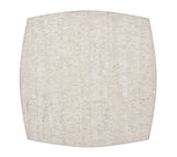 Whistler Placemat