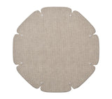 Divot Placemat