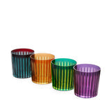 Prism Glasses Collection