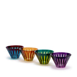 Prism Glasses Collection