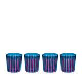 Prism Glasses Collection